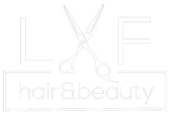 lf perfume hair and beauty supplies
